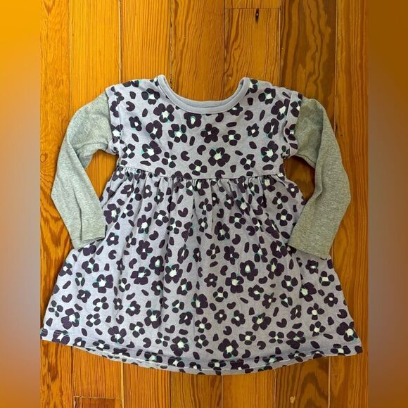 Tea Collection Dress - Picture 1 of 3